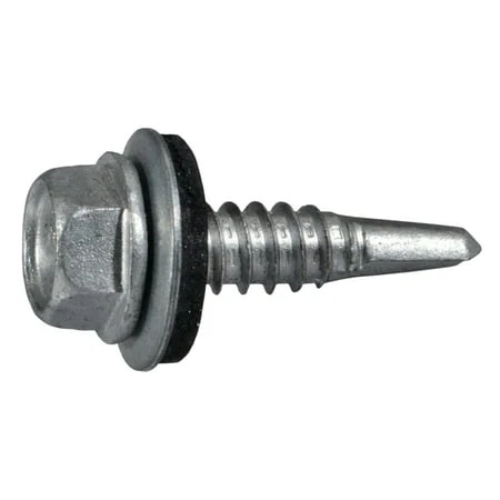 helmshardware5077398
