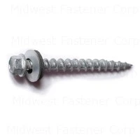 helmshardware5077578