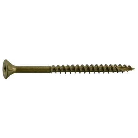 helmshardware5078235