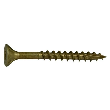 helmshardware5078310