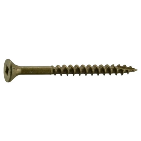 helmshardware5078334