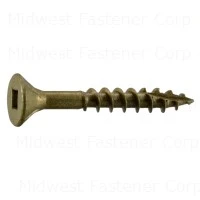 helmshardware5078638