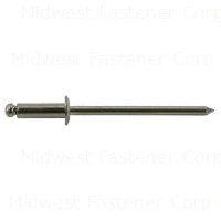 helmshardware5080580