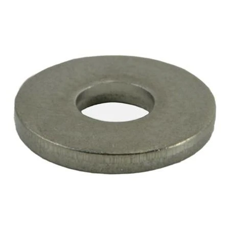 helmshardware5080881