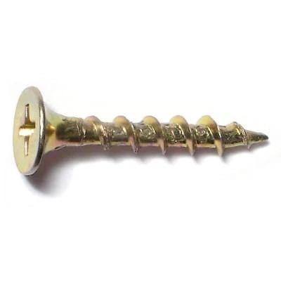 helmshardware5081274