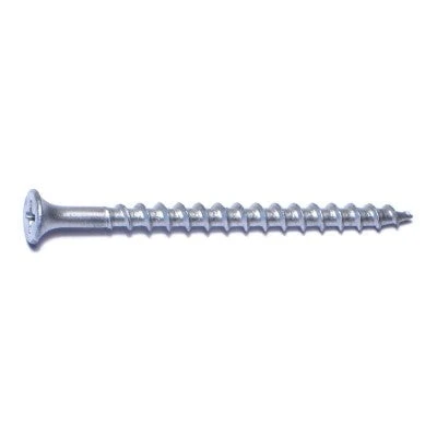 helmshardware5081527