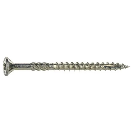 helmshardware5081824