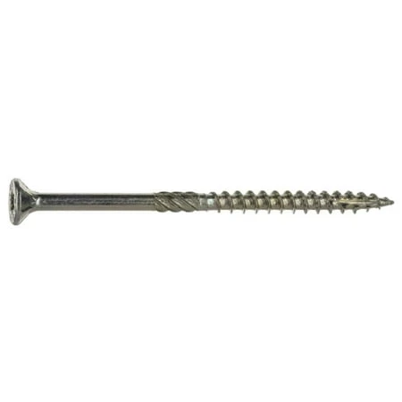 helmshardware5081848