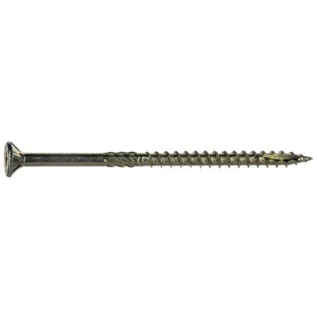 helmshardware5081874