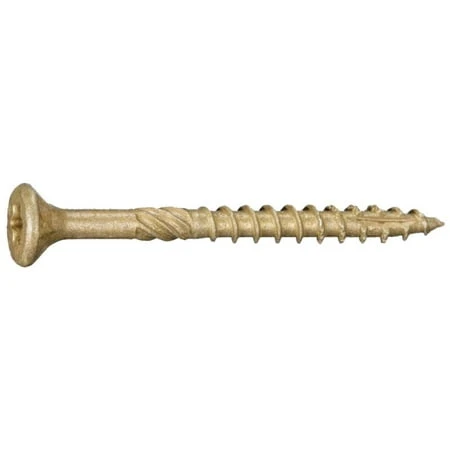 helmshardware5081950