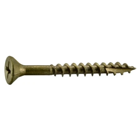 helmshardware5082145