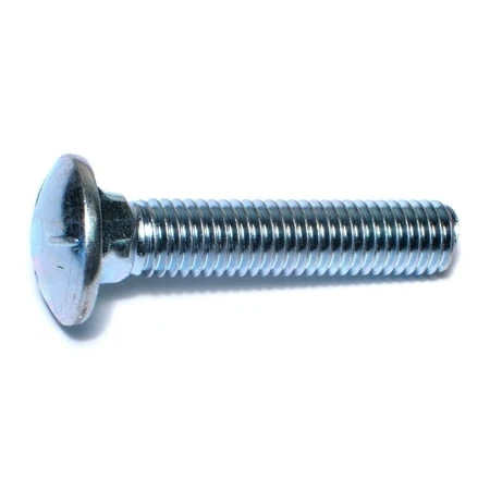 helmshardware5082761