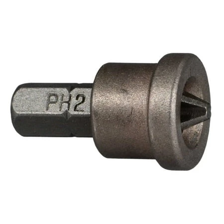 helmshardware5083018