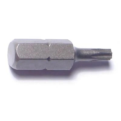 helmshardware5083047