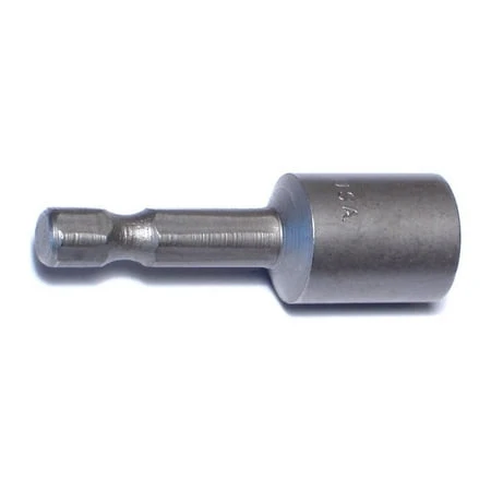 helmshardware5083574