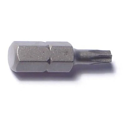 helmshardware5083620