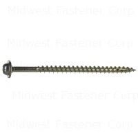 helmshardware5084342