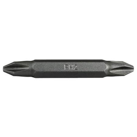 helmshardware5084969