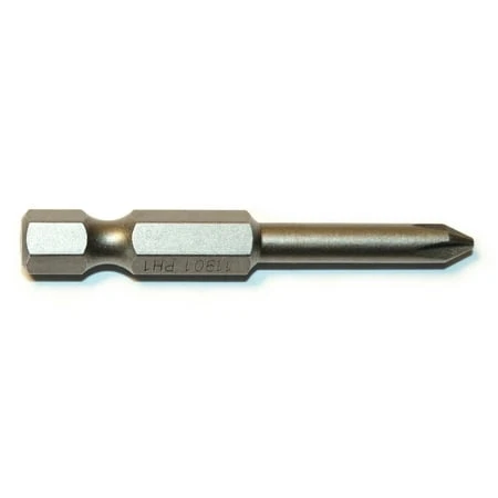 helmshardware5084997