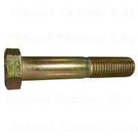 helmshardware5085648