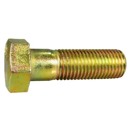 helmshardware5085757