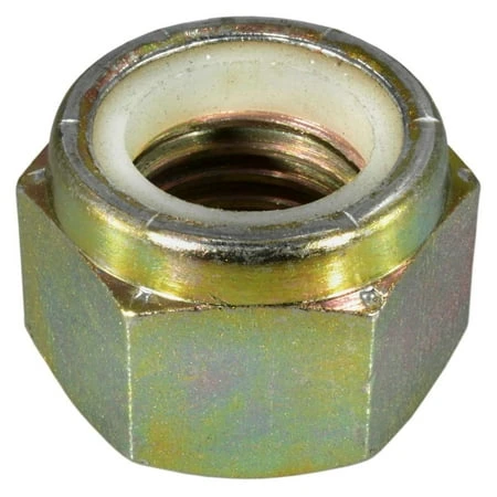 helmshardware5086341