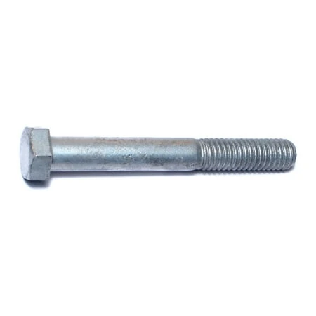helmshardware5086418