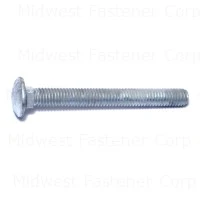helmshardware5086987