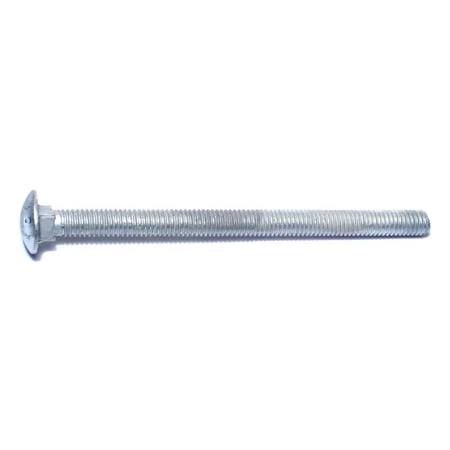 helmshardware5087091