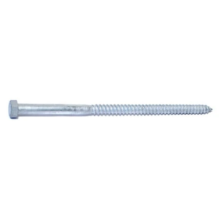 helmshardware5087747