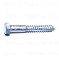 helmshardware5087856