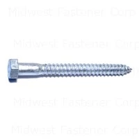 helmshardware5087933