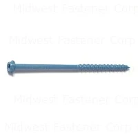 helmshardware5088776