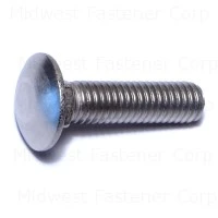 helmshardware5089552