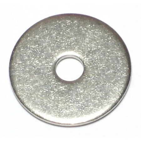 helmshardware5090322