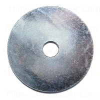 helmshardware5090480
