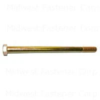 helmshardware5090822