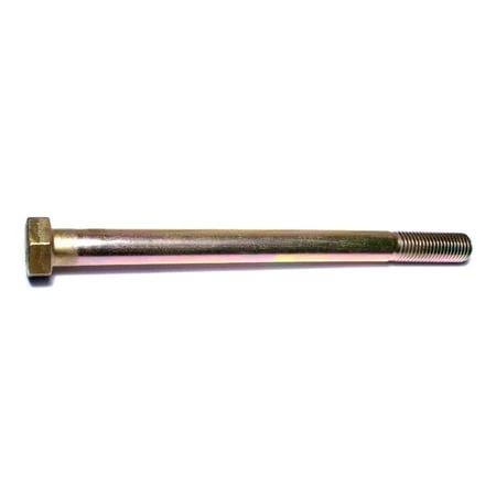 helmshardware5090907