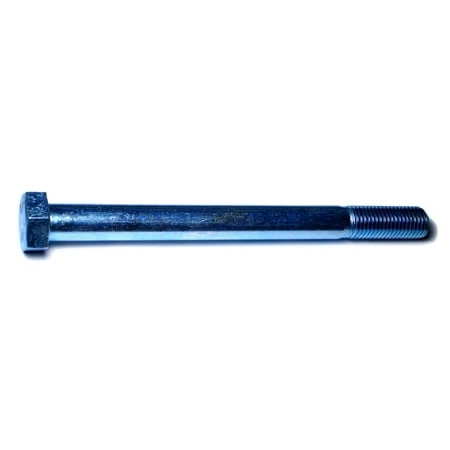 helmshardware5091187