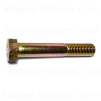 helmshardware5091433