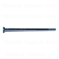 helmshardware5091465