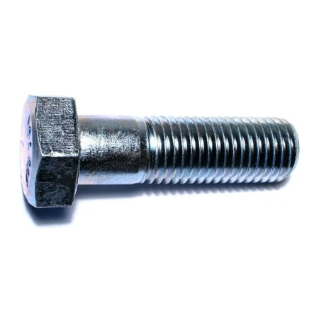 helmshardware5091855