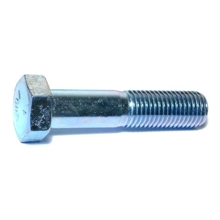 helmshardware5092258