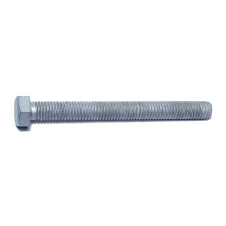 helmshardware5092980