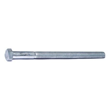 helmshardware5093088