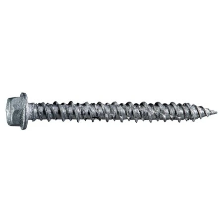 helmshardware5093537