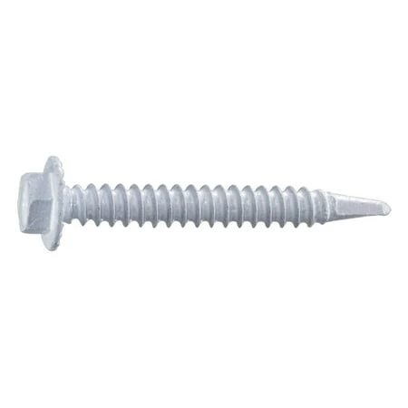helmshardware5094166