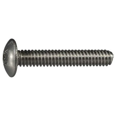 helmshardware5094772