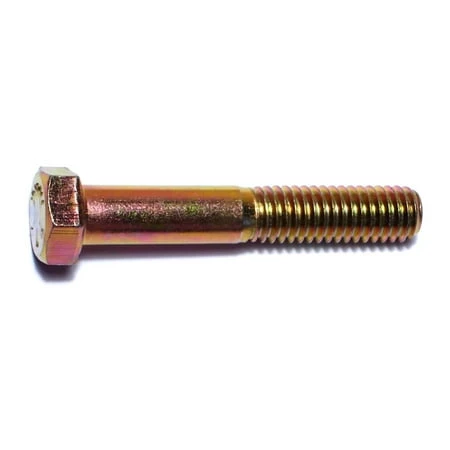helmshardware5094979