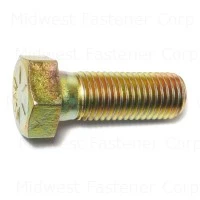helmshardware5095342
